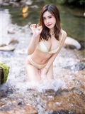 MyGirl美媛馆 2021.09.27 Vol.597 绮里嘉ula(50)